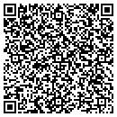 QR code with Todd County Sheriff contacts