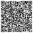 QR code with Snacks To Go Company contacts