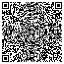 QR code with Ken Travnicek contacts