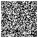 QR code with BUILDERS SUPPLY contacts