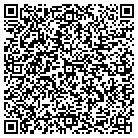 QR code with Holt's Wiring & Plumbing contacts