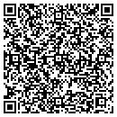 QR code with Clay Roberts Ranch contacts