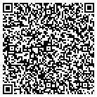 QR code with Robert Sharp & Associates contacts