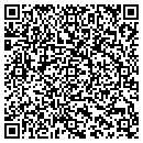 QR code with Claar's Farrier Service contacts