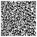 QR code with Endless Treasures contacts