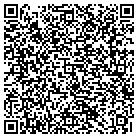 QR code with Sissys Specialties contacts