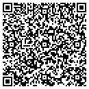QR code with Northstar Energy LLC contacts