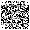 QR code with Travis Wettlaufer contacts