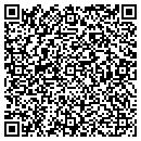 QR code with Albert Selland & Sons contacts