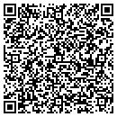 QR code with Prairie Market 43 contacts