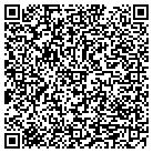 QR code with Professional Lanscaping & Lawn contacts