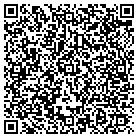 QR code with Cheyenne Sioux Transition Team contacts