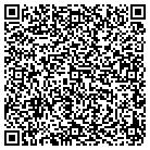 QR code with Brandon Lutheran Church contacts