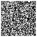 QR code with Cellular 2000 Kay's contacts