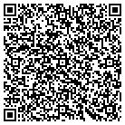 QR code with Schroeder Log Home Supply Inc contacts