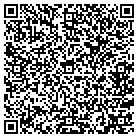 QR code with Tekakwitha Nursing Home contacts