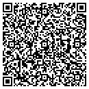 QR code with Pump N Stuff contacts