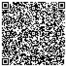 QR code with Sachen Therapeutic Massage contacts
