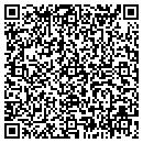 QR code with Allen R-Leota P Johnson contacts