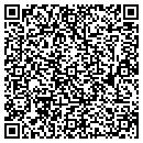 QR code with Roger Safar contacts