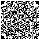 QR code with Robertson Precision Inc contacts