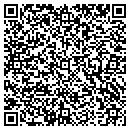 QR code with Evans Farm Properties contacts