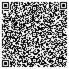 QR code with Andes Central Elementary Schl contacts