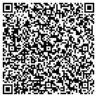 QR code with Automated Power Exchange contacts