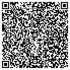 QR code with Faith City Police Department contacts