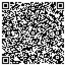 QR code with Thornton Plumbing contacts