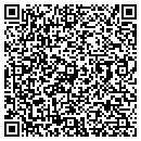 QR code with Strand Tools contacts