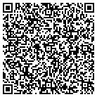 QR code with Bennett Couty State Attys Off contacts