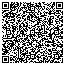 QR code with Doug Bumann contacts