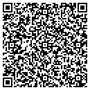 QR code with Johnson Peter D MD contacts