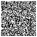 QR code with Calhoon Clerking contacts