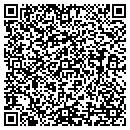 QR code with Colman Liquor Store contacts