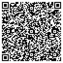 QR code with Charlies contacts