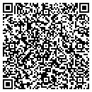 QR code with Security Systems Inc contacts
