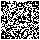 QR code with Modern Tree Service contacts