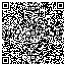 QR code with Contract Pros Mfg contacts