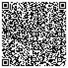 QR code with Lyman County Register Of Deeds contacts