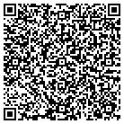 QR code with Checkered Flag Auto Repair contacts