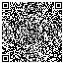 QR code with Creatif Cuts contacts