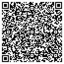 QR code with Hearing Examiners contacts