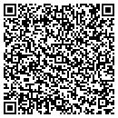 QR code with Community Thrift Store contacts