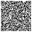 QR code with James Goehring contacts