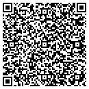 QR code with Dorsetts contacts