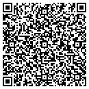 QR code with Botanical contacts