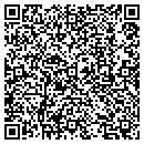 QR code with Cathy Kerr contacts