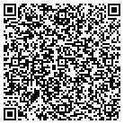 QR code with Stan Schlosser Ditching contacts